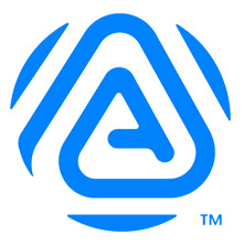 Bluetooth® Auracast™ Broadcast Audio