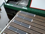 Csúszásgátló lemezek Csúszásgátló lemezek