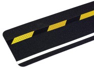 IT CSGL_Kettős célú csúszásgátló lap IT CSGL_Kettős célú csúszásgátló lap