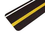 fényvisszaverő és sötétben világító csík fényvisszaverő és sötétben világító csík