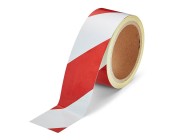 IT FVSZ_Fényvisszaverő szalag IT FVSZ_Fényvisszaverő szalag