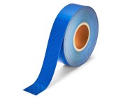 Mikroprizmás szalag Mikroprizmás szalag