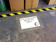 PermaCover PermaCover