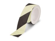 IT VÉSZJSZ_Sötétben világító vészkijárat jelölő szalag IT VÉSZJSZ_Sötétben világító vészkijárat jelölő szalag