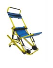 CMA-H hernyótalpas evakuáló szék