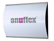 Anuflex táblarendszer A