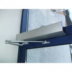 LAM Automatics-barrier-free door LAM Automatics-barrier-free door