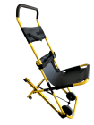 CMA-H Evacuation chair CMA-H Evacuation chair