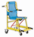 CMA-1 Evacuation chair CMA-1 Evacuation chair