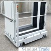 IT LB4S_Liftboy 4 Kerekesszék Emelő Lift_1075 mm  IT LB4S_Liftboy 4 Kerekesszék Emelő Lift_1075 mm
