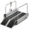 IT LB1_Liftboy 1 Kerekesszék emelő lift IT LB1_Liftboy 1 Kerekesszék emelő lift