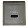 IT INTRA 602B, Infra vezérlésű WC-öblítő