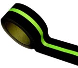 IT 0062_Csúszásmentes szalag 18,3fm x 5cm UTÁNVILÁGÍTÓ zöld-fekete IT 0062_Csúszásmentes szalag 18,3fm x 5cm UTÁNVILÁGÍTÓ zöld-fekete