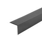 IT TPUH - Lépcsőélvédő Profil IT TPUH - Lépcsőélvédő Profil