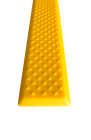 IT PP1-S_Taktilis vezetősáv - sárga színben IT PP1-S_Taktilis vezetősáv - sárga színben