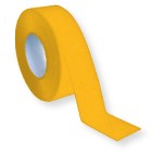 IT 0062-S_Csúszásmentes szalag 18,3fmx5cm SÁRGA IT 0062-S_Csúszásmentes szalag 18,3fmx5cm SÁRGA