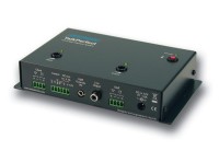 ITTP-DX TalkPerfect Duplex beszédátviteli rendszer