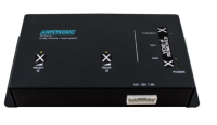 IT TP-DX-N KIT1 TalkPerfect Duplex beszédátviteli rendszer szett
