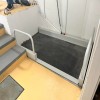 IT LB1_Liftboy 1 Kerekesszék emelő lift IT LB1_Liftboy 1 Kerekesszék emelő lift