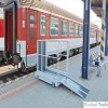 IT LB4S_Liftboy 4 Kerekesszék Emelő Lift_1075 mm  IT LB4S_Liftboy 4 Kerekesszék Emelő Lift_1075 mm