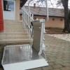 IT DeltaALU_Delta platform lépcsőlift alu   IT DeltaALU_Delta platform lépcsőlift alu