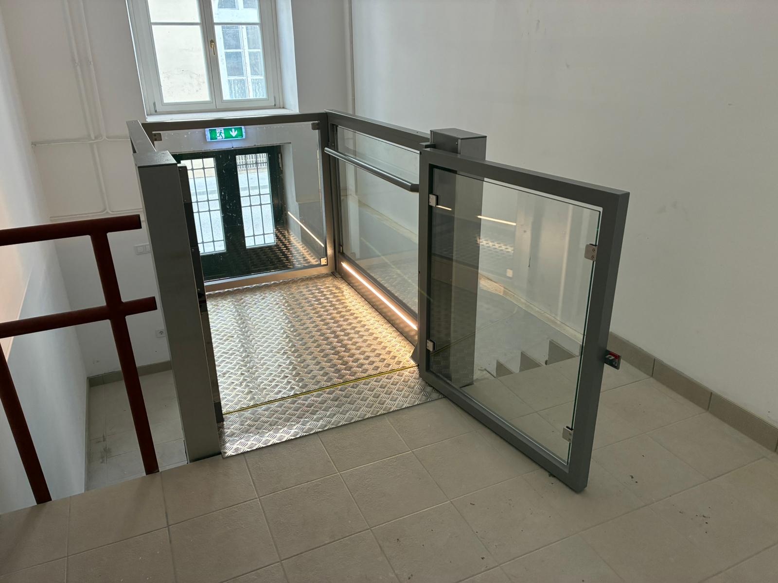 main-news-picture