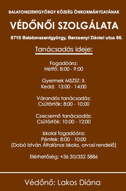 IT 100x70_ Információs tábla 100×70 cm