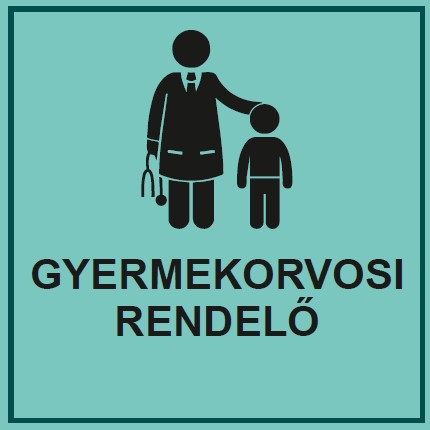 IT AM20X20_Ajtó melletti tábla 20X20 cm