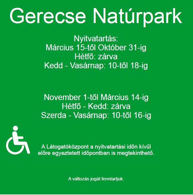 IT 40×40_Információs tábla 40×40 cm