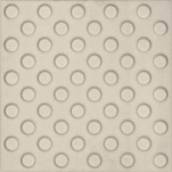 IT T4/1W_Jelölő greslap