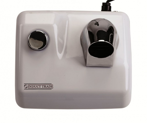 IT Arielhair - Közületi hajszárító